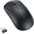 Muis Kensington EQ MY430, draadloos, oplaadbaar