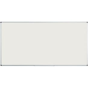 Whiteboard BI-OFFICE Maya lakk 60x90cm