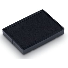 Stempel-Ersatzkissen Trodat 6/4929, schwarz
