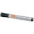 Whiteboardpenna NOBO glas svart 4/fp