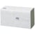 Falthandtuch Tork H3 Classic V-Falz Grün, 3750ST