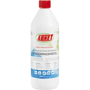 Allrent ABNET Proffesional 1L