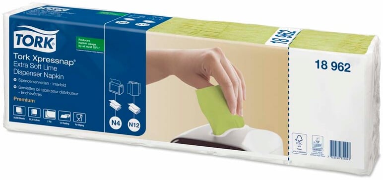 Produktbillede