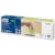 Dispenserservietter Tork N4 Premium, 2-lags lime, 8000 stk