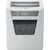 Papiervernietiger Leitz IQ Office P5