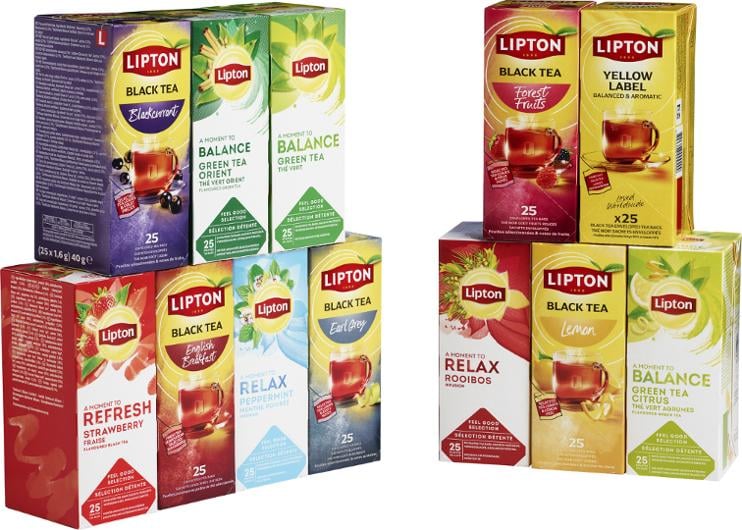 Produktbilde