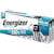 Batterie Energizer AAA LR03, Micro, 1,5V, 20 Stück