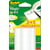 Plakband Scotch Magic, Ft 19 mm x 15 m, 2+1 gratis