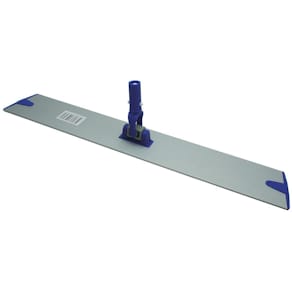 Moppstativ Lifetime 60cm