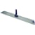 Moppstativ Lifetime 60cm