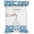 Avfallspåsar O BRABANTIA 30L för FlatBack+ & Bo, 40/RL