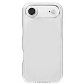 Zagg Crystal Palace - Baksidesskydd för mobiltelefon - grafen