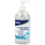 Tvål LYRECO Neutral oparfymerad 500ml