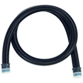 Tillbehör TASKI AERO sugslang 220cm