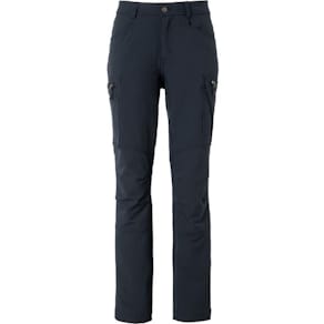 Servicebyxa SOUTH WEST Moa dam marin 36