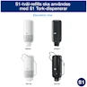 Extra produktbild
