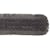 Mopp Allround ACTIVA Micro 40cm svart