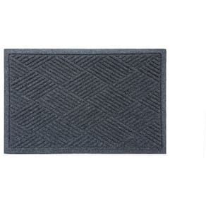 Matta MATTING combi premier eco 89x150cm