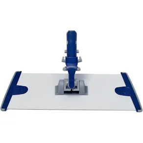 Moppstativ NLINE 25 cm, hålbildsfäste