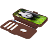 Extra produktbild