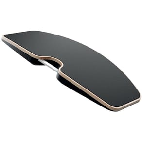 Ståbrett LEITZ Ergo m triggerball