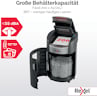 Extra produktbild