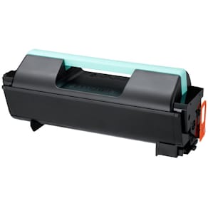 SL-K7400GX drum unit 450K