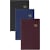 Assortiment aan kleuren