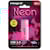 USB-stick Integral Neon 3.0, 64 GB, roze