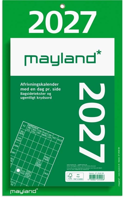 Produktbillede