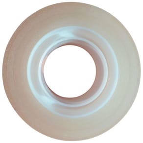 Dokumenttejp LYRECO 19mmx33m 8/fp