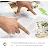 Extra produktbild