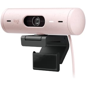 Brio 500, Rose