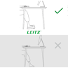 Extra produktbild