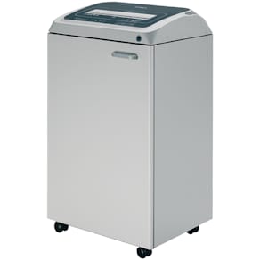 Kobra Dokumentförstörare 310 Touch Screen HD C2 Auto Oil P5