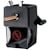 Spitzmaschine WESTCOTT, manuell, schwarz