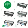 Extra produktbild