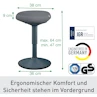 Extra produktbild