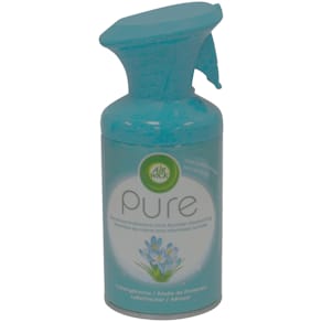 Duftspray, 250 ml, Frühling