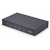 StarTech.com 4-Port KM Switch with Mouse Roaming, USB Switch for
