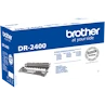 Extra produktbild