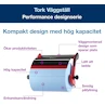 Extra produktbild