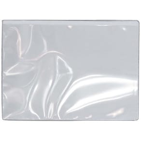 Magnetsystem hvid, til whiteboard og metal, 50 stk