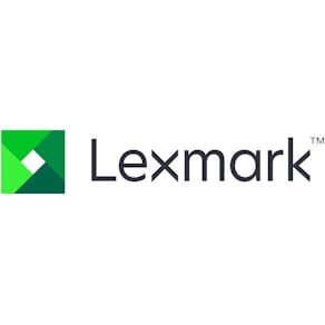 Toner LEXMARK 83D0HK0 45k svart