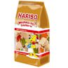 Extra produktbild