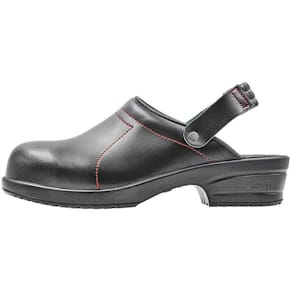 Skyddstoffel Sievi Riff SBAE ESD SRC 43