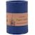 ultramarinblau