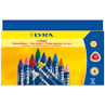 Extra produktbild