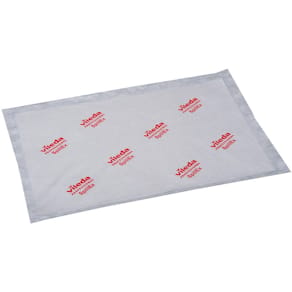 Absorbent VILEDA SpillEx 20/fp