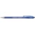 Balpen Paper Mate Flexgrip Ultra RT, medium, blauw